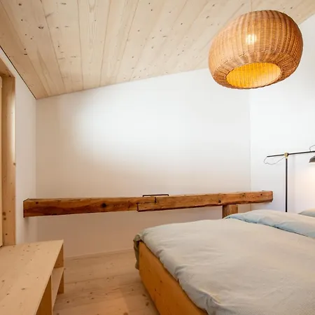 Stadel Jaeger Reckingen