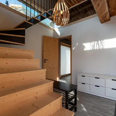 Stadel Jaeger Reckingen