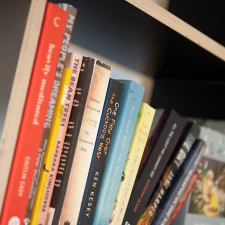 Stadel Jaeger * Reckingen