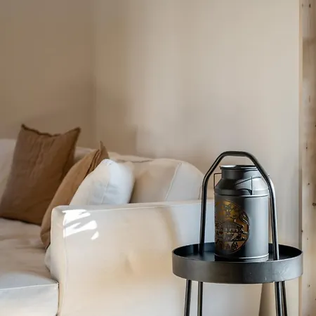 Stadel Jaeger シャレー *