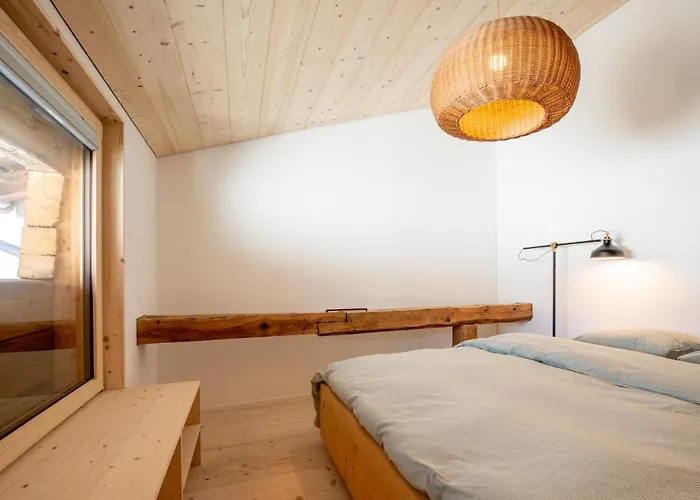 Stadel Jaeger Reckingen