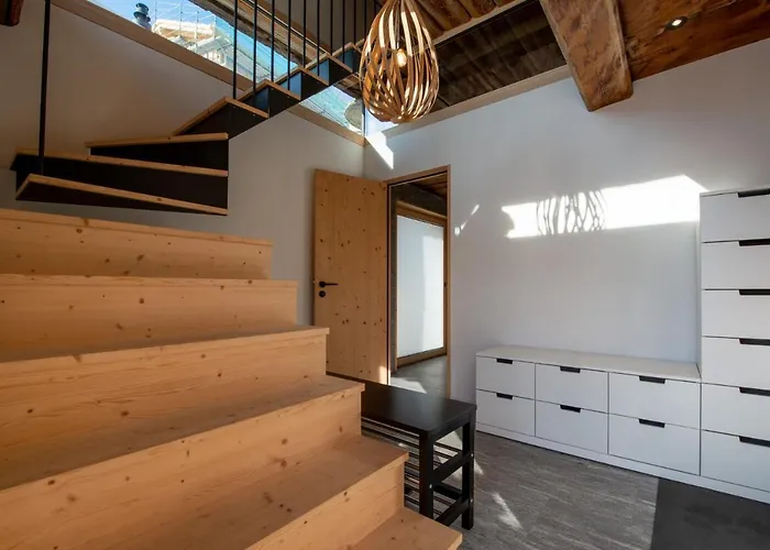 Stadel Jaeger Reckingen