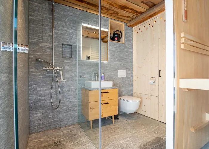 Stadel Jaeger Reckingen