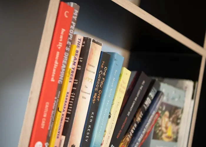 Stadel Jaeger * Reckingen