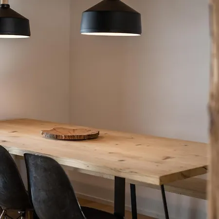 Stadel Jäger Reckingen