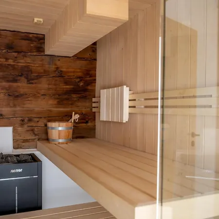 Stadel Jäger Reckingen